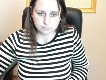 Naomi2life January 09, 2025 Chaturbate stream image
