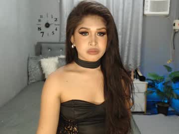 Naughtykeats January 09, 2025 Chaturbate stream image