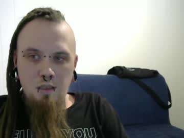 Nezvers stream photo from January 09, 2025