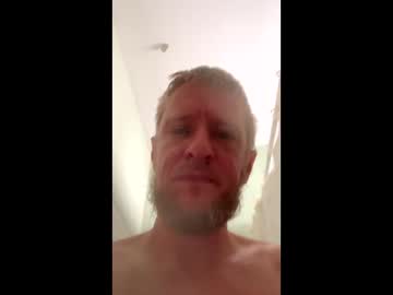 Notthatotherguy January 09, 2025 Chaturbate stream image