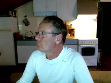 Papa_Show January 09, 2025 Chaturbate stream image
