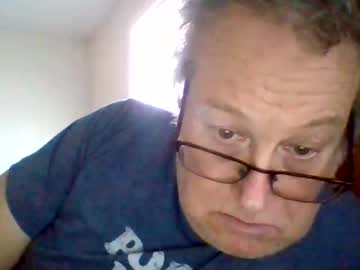 Paxiceman January 09, 2025 Chaturbate stream image