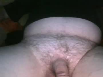 Pichamrad January 09, 2025 Chaturbate stream image
