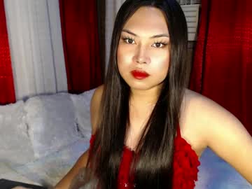 Princessofdoll January 09, 2025 Chaturbate stream image