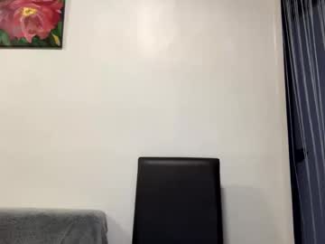 Queen_Chatur January 09, 2025 Chaturbate stream image