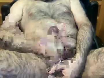 Rotoball007 January 09, 2025 Chaturbate stream image