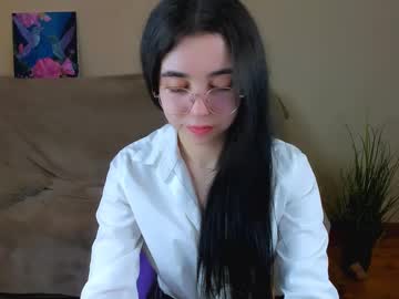 Skarleettt_ January 09, 2025 Chaturbate stream image