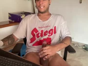 Smallvillefox January 09, 2025 Chaturbate stream image