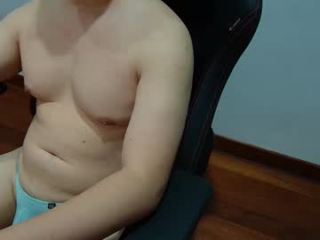 Smoothasianm January 09, 2025 Chaturbate stream image