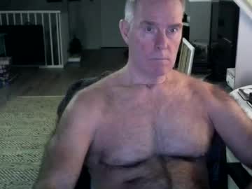Stevetwo January 09, 2025 Chaturbate stream image
