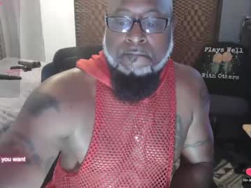 Tadaha72 January 09, 2025 Chaturbate stream image