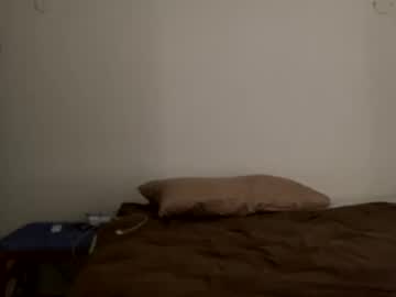 Thekrakencrab January 09, 2025 Chaturbate stream image
