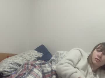 Thesexiest2025 stream photo from January 09, 2025