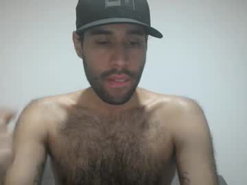 Throwawayyourgun January 09, 2025 Chaturbate stream image