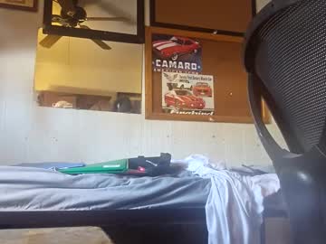 Tinytool4you January 09, 2025 Chaturbate stream image