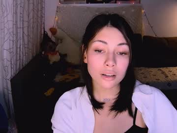Valorant_Girl January 09, 2025 Chaturbate stream image