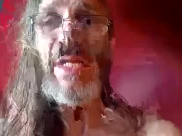 Vergro2001 January 09, 2025 Chaturbate stream image