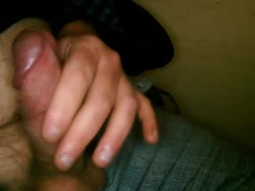Vincey84 January 09, 2025 Chaturbate stream image
