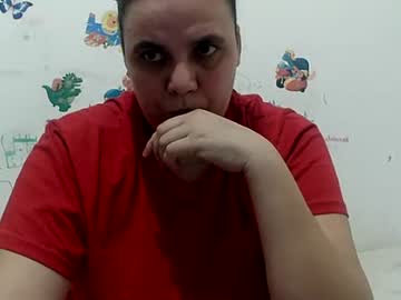 Vixenbya January 09, 2025 Chaturbate stream image