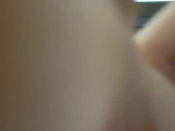 Wefjkasdhfsn January 09, 2025 Chaturbate stream image
