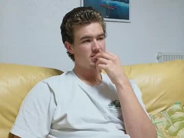Alex_Thefrenchguy January 09, 2025 Chaturbate stream image