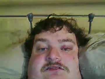 Andrerwc33 January 09, 2025 Chaturbate stream image