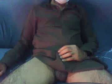 Big_Dick_Sxy_Ass03 January 09, 2025 Chaturbate stream image