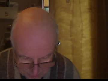Bill_25061 January 09, 2025 Chaturbate stream image