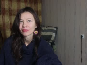 Brendadevis stream photo from January 09, 2025