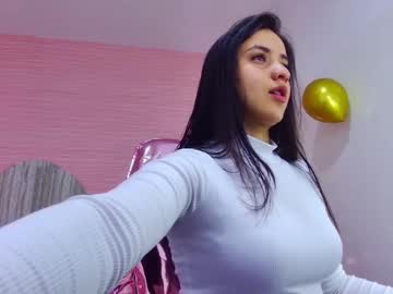 Camil_Petit_T January 09, 2025 Chaturbate stream image