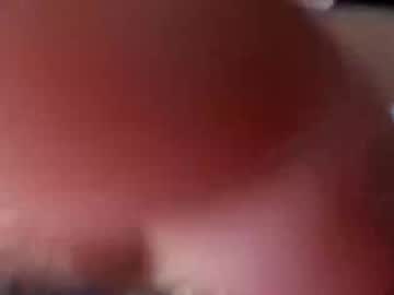 Chace2316 January 09, 2025 Chaturbate stream image