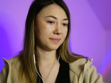 Chibiusa_Tyan January 09, 2025 Chaturbate stream image