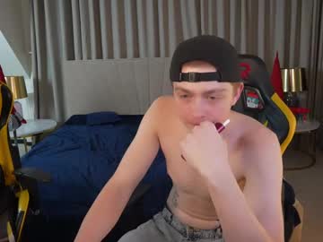 Curlydicklover January 09, 2025 Chaturbate stream image