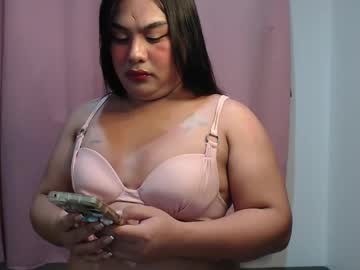 Fuckingjanah January 09, 2025 Chaturbate stream image