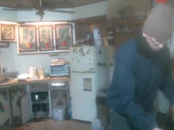 Hardinhand44 January 09, 2025 Chaturbate stream image