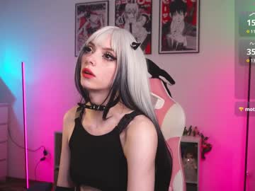 Holliwould_ January 09, 2025 Chaturbate stream image