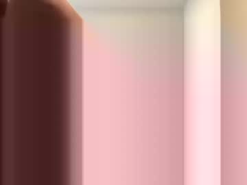 Hotsilverdady January 09, 2025 Chaturbate stream image