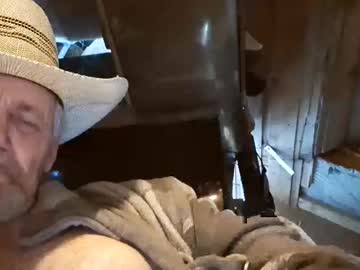 Hung34u January 09, 2025 Chaturbate stream image