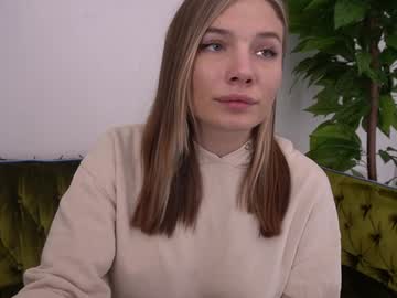 Icedanielles January 09, 2025 Chaturbate stream image