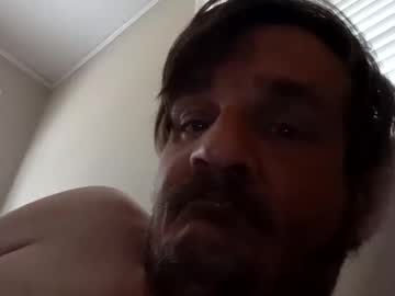 Iwinit3x January 09, 2025 Chaturbate stream image