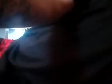 Jackwhen465555 January 09, 2025 Chaturbate stream image