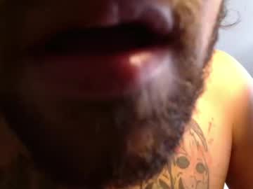 Kingcat420 January 09, 2025 Chaturbate stream image
