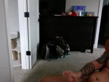 Kingcumzalot January 09, 2025 Chaturbate stream image