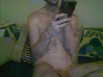 Krissifitboy_Xxx January 09, 2025 Chaturbate stream image