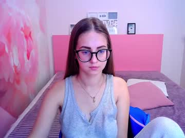 Kristina_Adel January 09, 2025 Chaturbate stream image