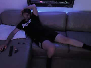 Ladshed January 09, 2025 Chaturbate stream image