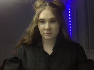 Lilyshade January 09, 2025 Chaturbate stream image