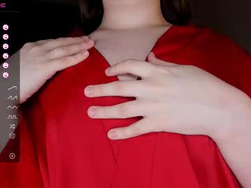 Lisakale January 09, 2025 Chaturbate stream image