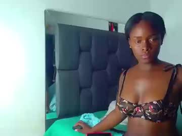Madelin_Ferrer January 09, 2025 Chaturbate stream image