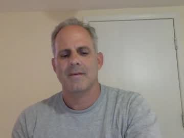 Master_Cuck2000 stream photo from January 09, 2025